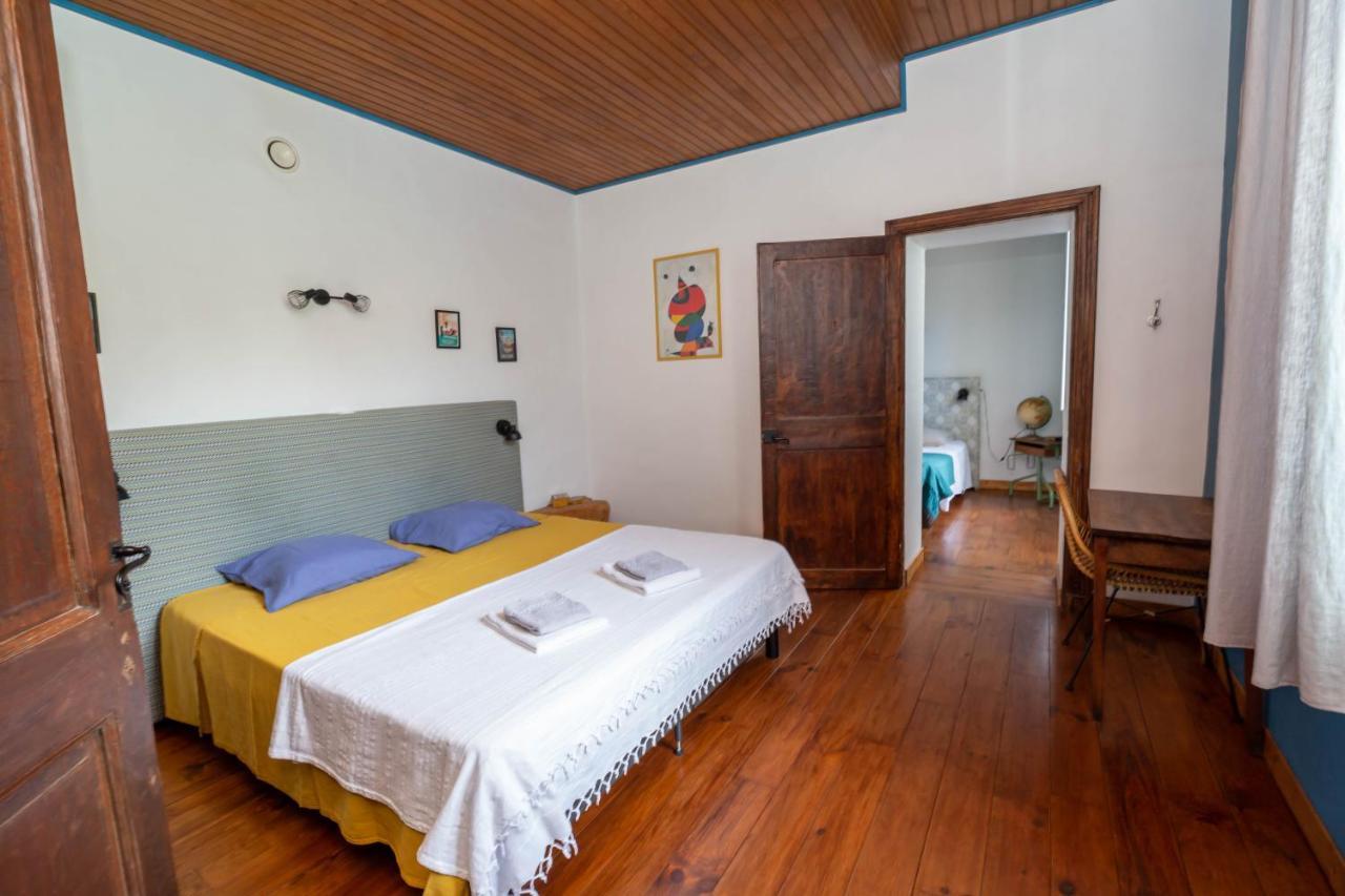 B&B Dutournebelle Narbonne Eksteriør billede